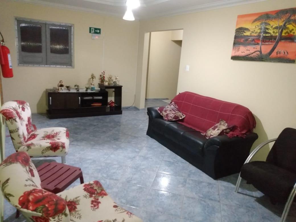 Pousada Casa Porto ปอร์โต จิ กาลินญาส ภายนอก รูปภาพ